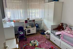 Interessante Kapitalanlage – Die vollständige Adresse der Immobilie erhältst du vom Anbieter., 74547 Untermünkheim – Vorschaubild 9