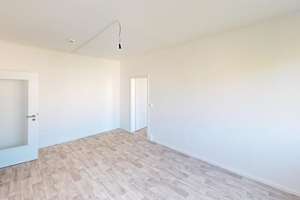 Zeit zu Zweit genießen - Schöne 2-Raum-Wohnung mit Balkon – Clausewitzstr. 9, 9130 Yorckgebiet, Chemnitz – Vorschaubild 5