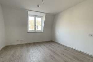 Moderne Etagenwohnung zur Miete in Dresden Neustadt - Wentzel Dr. – Friedensstraße 41f, 1097 Leipziger Vorstadt, Dresden – Vorschaubild 4