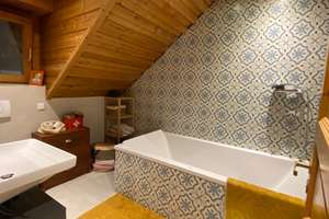 2-Zimmer-Wohnung im Handschuhsheimer Feld – Fennenbergerhöfe 3/1, 69121 Handschuhsheim, Heidelberg – Vorschaubild 6