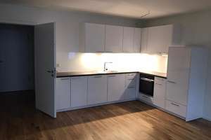 925€, 53m², 2 Zimmer – Buurredder 18 A, 22419 Langenhorn, Hamburg – Vorschaubild 16