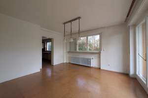 SANIERUNGSBEDÜRFTIGES FREISTEHENDES EINFAMILIENHAUS – Die vollständige Adresse der Immobilie erhältst du vom Anbieter., 74223 Flein – Vorschaubild 9
