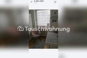 Tauschwohnung: Suchen 3-4 Zimmer Wohnung im Raum Altona – Die vollständige Adresse der Immobilie erhältst du vom Anbieter., 22767 Altona-Altstadt, Hamburg – Vorschaubild 7