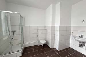 Komfortable 3-Raum-Wohnung mit großzügigem Grundriss – Basedowstraße 11, 39104 Buckau, Magdeburg – Vorschaubild 8