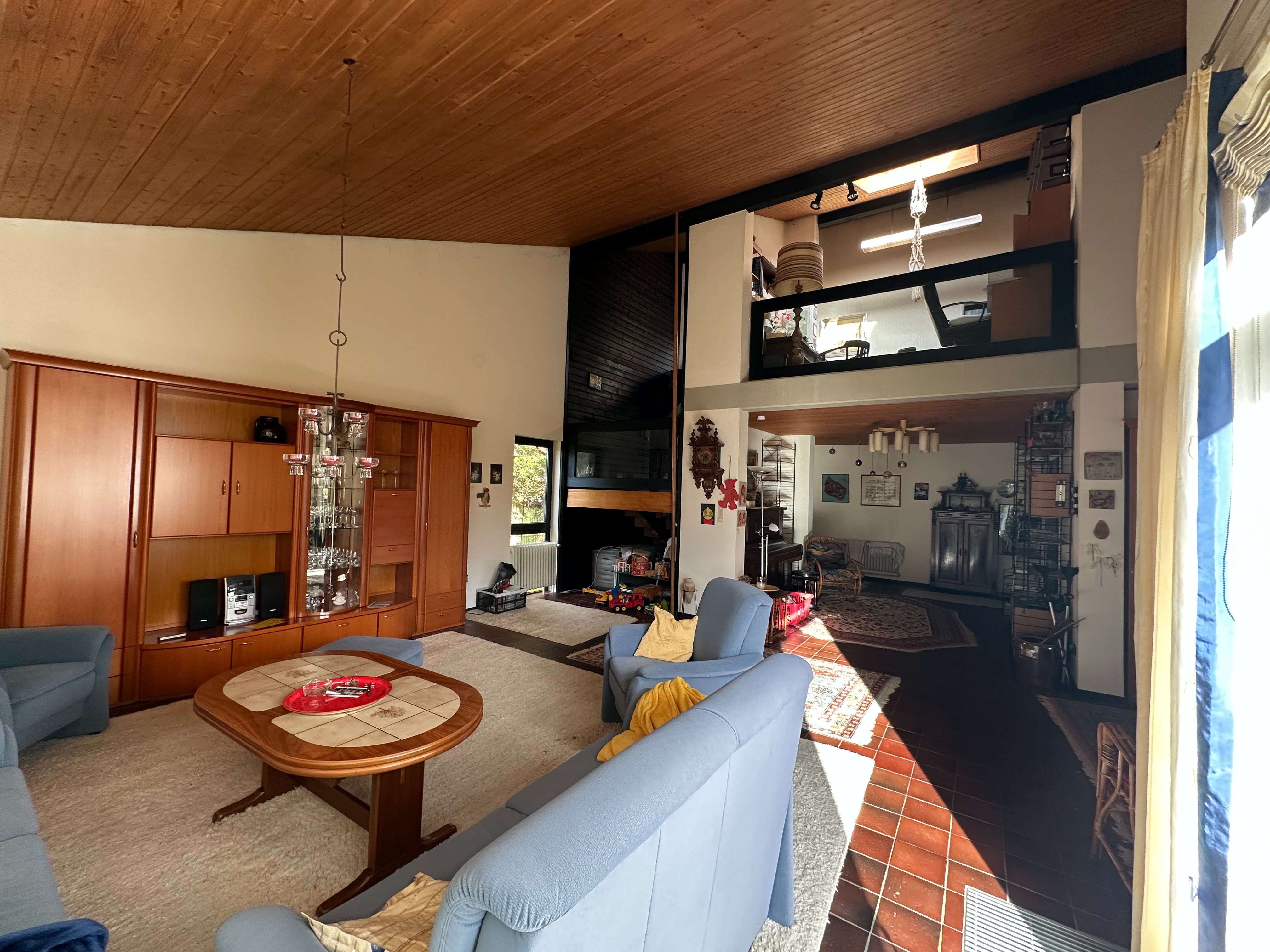 Immobilie in Lutter am Barenberge - Modernisieren & verwirklichen – Raumwunder in Ostlutter - Bild 2