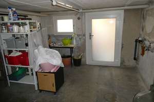 Einfamilienhaus in Stockach – Die vollständige Adresse der Immobilie erhältst du vom Anbieter., 78333 Stockach – Vorschaubild 20