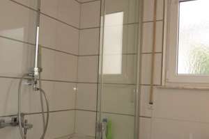 Lichtdurchflutetes Wohnglück im Herzen Stuttgarts – 4 Zimmer möbliert mit Balkonen,ideal auch als WG – Kriegerstraße 12, 70191 Heilbronner Straße, Stuttgart – Vorschaubild 7