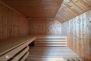 Elegantes Einfamilienhaus mit großzügigem Wohnambiente, Sauna und PV-Anlage – Die vollständige Adresse der Immobilie erhältst du vom Anbieter., 48565 Steinfurt – Vorschaubild 22