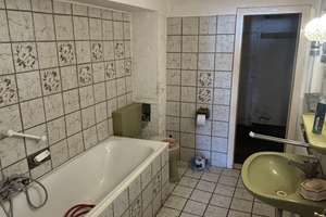 Raum für Ihre Ideen mit  Baugrundstück! – Die vollständige Adresse der Immobilie erhältst du vom Anbieter., 30629 Misburg-Nord, Hannover – Vorschaubild 8