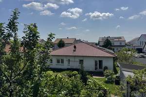 Einfamilienhaus mit Wintergarten, Teich, Carport in Top Zustand in ruhiger Lage – Andromedastraße 18, 99092 Bindersleben, Erfurt – Vorschaubild 7