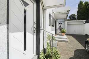 Property thumbnail 20