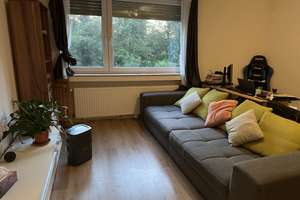 2-Zimmer Wohnung in Aachen mit 42 m² Wohnfläche – Die vollständige Adresse der Immobilie erhältst du vom Anbieter., 52066 Beverau, Aachen – Vorschaubild 17