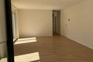 KFW 55 Eigentumswohnung zwischen Lörrach und Schweizer Grenze I Einbauküche I sofort Verfügbar – Die vollständige Adresse der Immobilie erhältst du vom Anbieter., 79504 Inzlingen – Vorschaubild 4