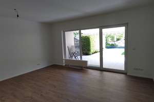 Frisch saniertes Reihenhaus mit Garten, Garage + Stellplatz und 2 Balkonen – Die vollständige Adresse der Immobilie erhältst du vom Anbieter., 68723 Oftersheim – Vorschaubild 9