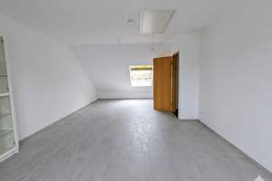 ++E-VOGELHEIM++RHM++EEK *C* ++ GEPFLEGTE LAGE++MIT GARTEN++TERRASSE++EINZELGARAGE++KFZ-STELLPLATZ++ – Die vollständige Adresse der Immobilie erhältst du vom Anbieter., 45356 Vogelheim, Essen – Vorschaubild 21