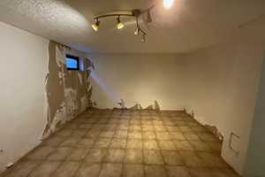 RMH in guter Lage von Saarlouis-Roden – Saarlouis (Kreis) – Vorschaubild 13