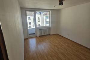 Modernisierte 3-Zimmer-Wohnung in Düsseldorf-Eller – 40229 Eller, Düsseldorf – Vorschaubild 3