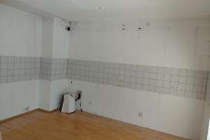Ihr neues Zuhause im Dachgeschoss Penthouse zum Wohlfühlen! – In der Tasch 6a, 76227 Durlach, Karlsruhe – Vorschaubild 5