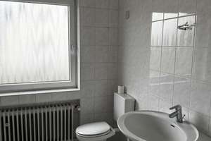 Gepflegtes 6-Zimmer-Reihenendhaus in attraktiver Lage – sofort einziehen und wohlfühlen! – Ursulastraße 16, 90480 Gleißhammer, Nürnberg – Vorschaubild 27
