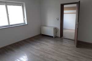 Geräumiges, preiswertes Haus mit EBK in Thaining zu vermieten – Obergasse 17, 86943 Landsberg am Lech (Kreis) – Vorschaubild 13