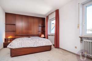 Property thumbnail 20