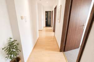 **4-Zimmer zum Leben, Ankommen und Arbeiten – mit Balkon zum Wohlfühlen** – 70567 Möhringen-Ost, Stuttgart – Vorschaubild 10