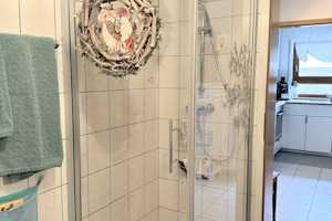 DHH mit 3 Wohnungen in Grosselfingen – Zollernalbkreis – Vorschaubild 9