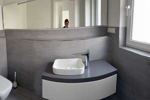 Stylisches Townhouse in der "Grünen Mitte", Provisionsfrei! – Die vollständige Adresse der Immobilie erhältst du vom Anbieter., 45127 Westviertel, Essen – Vorschaubild 7