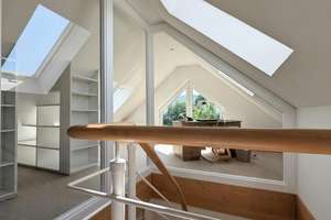 Architektenhaus mit Naturschwimmteich und hochwertiger Einliegerwohnung  – Die vollständige Adresse der Immobilie erhältst du vom Anbieter., 33824 Werther (Westfalen) – Vorschaubild 9