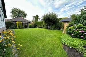 Property thumbnail 37