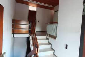 Schönes Einfamilienhaus in Pforzheim (Sonnenhof) – Die vollständige Adresse der Immobilie erhältst du vom Anbieter., 75180 Sonnenhof, Pforzheim – Vorschaubild 6