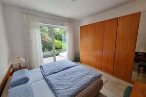 Parkähnlich wohnen in Villenlage ...
Exklusive 3 Zimmer- Wohnung mit großer Terrasse ... – Die vollständige Adresse der Immobilie erhältst du vom Anbieter., 90768 Dambach, Unterfürberg, Fürth – Vorschaubild 10