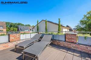 2 in 1! Luxus-Wohnhaus mit Salzwasserpool und XXL-Garage plus Zweifamilienhaus in Frechen-Buschbell! – Die vollständige Adresse der Immobilie erhältst du vom Anbieter., 50226 Frechen – Vorschaubild 12