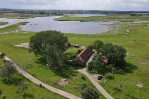 Ostsee, Binnensee und Naturschutzgebiet – einzigartige Lage! – Die vollständige Adresse der Immobilie erhältst du vom Anbieter., 24327 Blekendorf – Vorschaubild 56