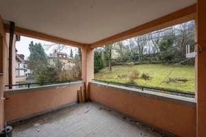 Property thumbnail 20