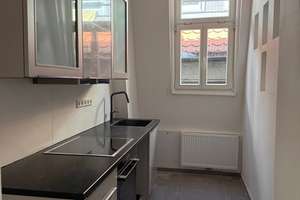 Erstbezug nach Sanierung mit EBK: Stilvolle 4-Raum-Wohnung mit geh. Innenausstattung in Stuttgart – Die vollständige Adresse der Immobilie erhältst du vom Anbieter., 70372 Cannstatt-Mitte, Stuttgart – Vorschaubild 11