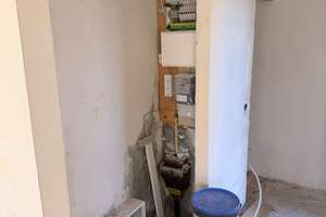 COURTAGEFREI - Bungalow – 1.900m² Grundstück – Die vollständige Adresse der Immobilie erhältst du vom Anbieter., 21522 Hittbergen – Vorschaubild 8