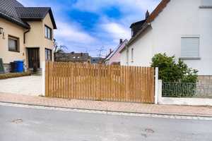 Aufwändig renoviertes Einfamilienhaus in Eisingen – Würzburg (Kreis) – Vorschaubild 29