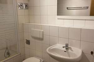Zuhause mit zwei Zimmern in Birkenfeld – 55765 Birkenfeld – Vorschaubild 12