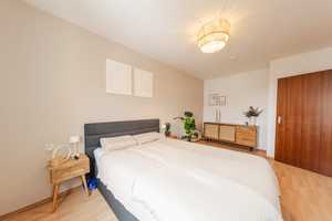 3-Zimmer-Wohnung mit Loggia/Balkon in Top-Lage – Vogelmauer 1, 86150 Augsburg – Vorschaubild 6