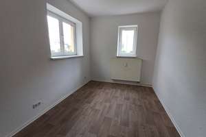 Klein aber MEIN - EG links – Fritz-Reuter-Straße 10, 6217 Merseburg – Vorschaubild 5