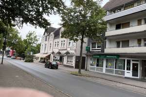 Privatverkauf 3 Häuser ,  Anwesen in Lünen – Die vollständige Adresse der Immobilie erhältst du vom Anbieter., 44532 Lünen-Süd, Lünen – Vorschaubild 3