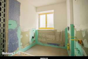 Hochwertige zwei Zimmer Innenstadtwohnung – Die vollständige Adresse der Immobilie erhältst du vom Anbieter., 85049 Mitte, Ingolstadt – Vorschaubild 8
