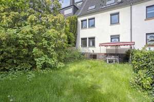 Projekt‑Potential: 4,5-Raum-Reihenmittelhaus zum Selbstgestalten und Modernisieren in Gerschede – Die vollständige Adresse der Immobilie erhältst du vom Anbieter., 45357 Gerschede, Essen – Vorschaubild 16