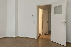 Praktisch aufgeteilte Wohnung, hell und freundlich – Straßburger Str. 8, 42107 Elberfeld, Wuppertal – Vorschaubild 15