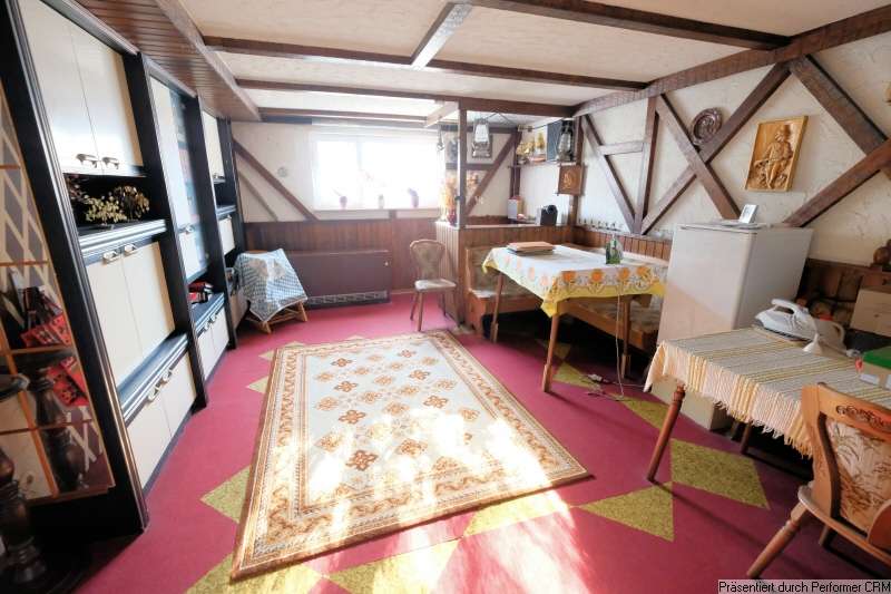 Immobilie in Remseck am Neckar - Hier fühlen sich Familien wohl - Bild 5