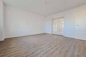 SCHAUTAG 26.03.26 - Erstbezug nach Sanierung! – Hohendodeleber Str. 25, 39110 Stadtfeld West, Magdeburg – Vorschaubild 7
