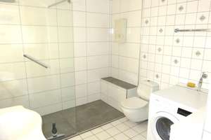 KR-Traar - Freistehendes, gepfl. EFH  mit über 170 m² Wfl. auf ca. 1.000 m² Traumgrundstück – Die vollständige Adresse der Immobilie erhältst du vom Anbieter., 47802 Verberg, Krefeld – Vorschaubild 15