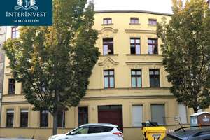 Attraktive 2-Zimmer-Wohnung als Kapitalanlage in zentraler Lage von Magdeburg – Die vollständige Adresse der Immobilie erhältst du vom Anbieter., 39112 Sudenburg, Magdeburg – Vorschaubild 3