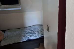 Property thumbnail 37